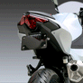 Micro Turn Signal