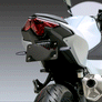 Sequential Turn Signal