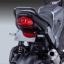 Sequential Turn Signal