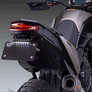 Micro Turn Signal