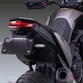 Sequential Turn Signal