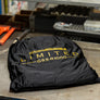 GSX-R Limited Bike Dust Cover