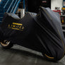 GSX-R Limited Bike Dust Cover