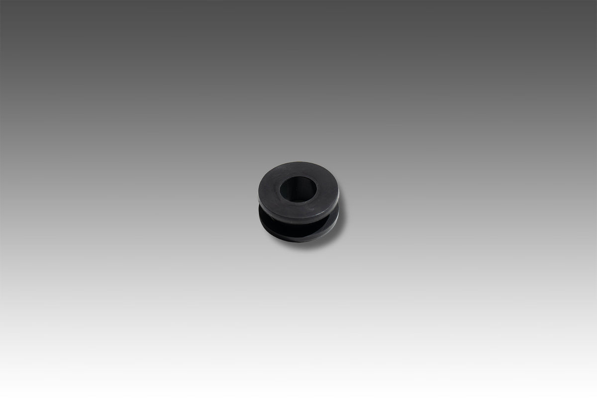 Yoshimura Rubber Grommet for Muffler Bracket Z1024 – Yoshimura R&D