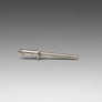 Stainless Rivet For Muffler Spring Hook (sold each)
