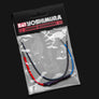 LED Turn Signal Diode Kit