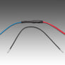LED Turn Signal Diode Kit