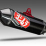 RS-2 Premium Muffler Repack Kit