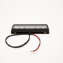 Fender Eliminator LED Tail Light Kit