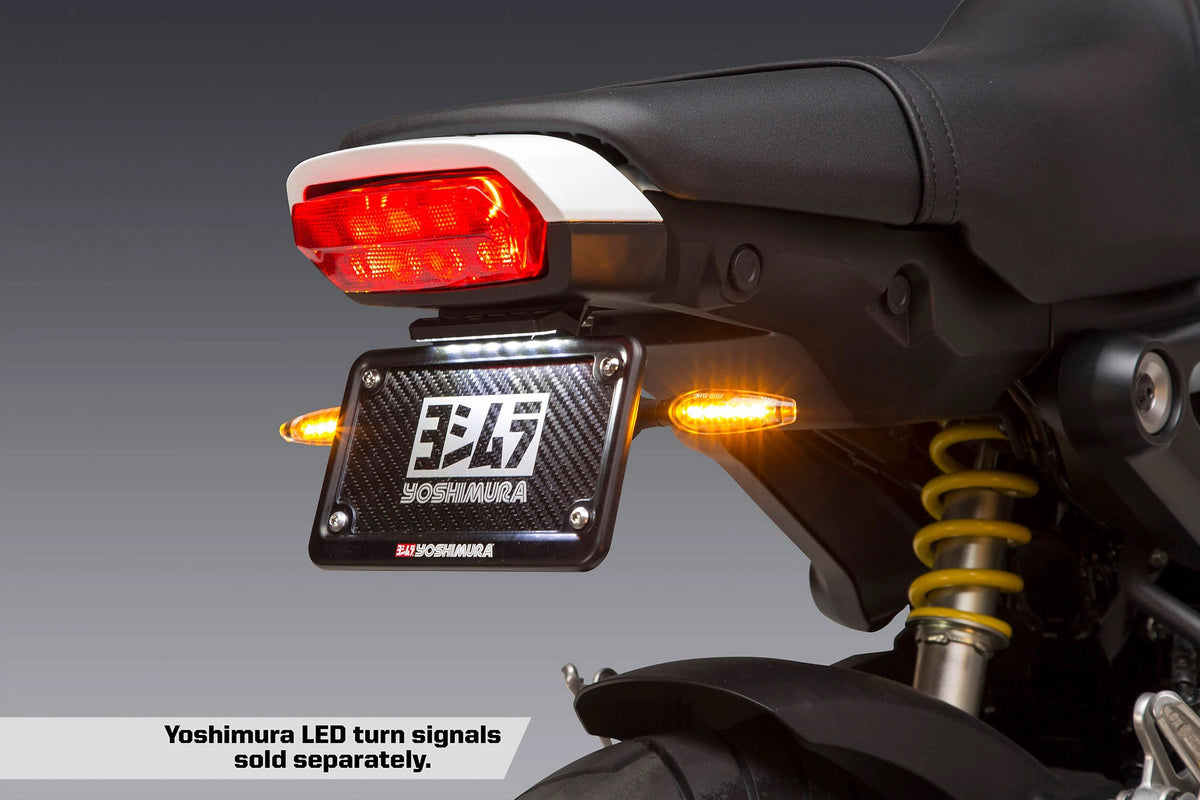 2022 grom accessories on sale