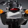 CRF250L/RALLY 17-20 Fender Eliminator Kit
