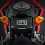 CBR500R 16-23/CB500F 16-18 Fender Eliminator Kit