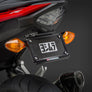 CBR500R 16-23/CB500F 16-18 Fender Eliminator Kit