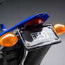 WR250R 08-20/WR250X 10-11 Fender Eliminator Kit