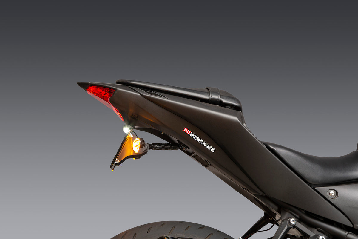 Mt 03 store tail tidy
