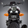 XSR900 16-21 Fender Eliminator Kit