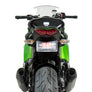 NINJA 1000 11-13/Z1000 10-13 Fender Eliminator Kit