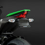 Z1000 14-16 Fender Eliminator Kit