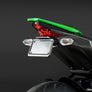 Z1000 14-16 Fender Eliminator Kit