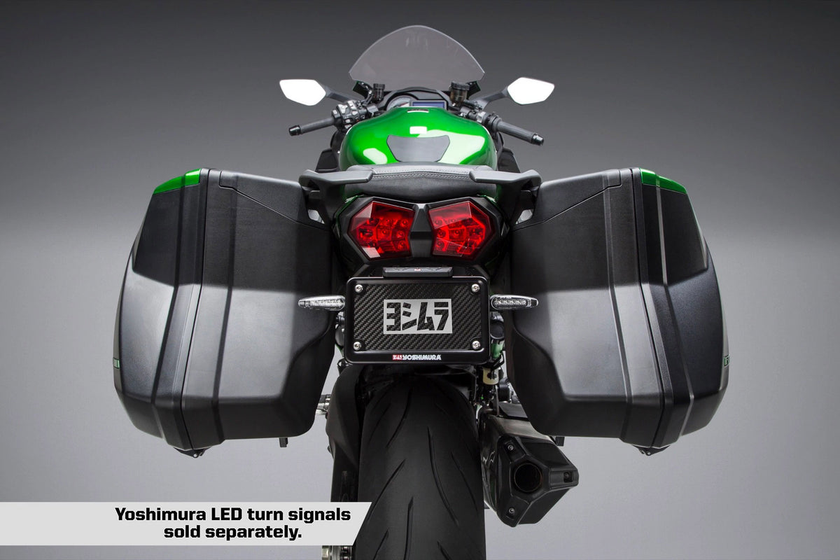 H2 eliminator discount