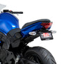 NINJA 650 12-16 Fender Eliminator Kit