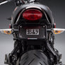 Z900RS 18-24 Fender Eliminator Kit