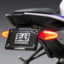 BMW S1000RR 20-21 Fender Eliminator Kit