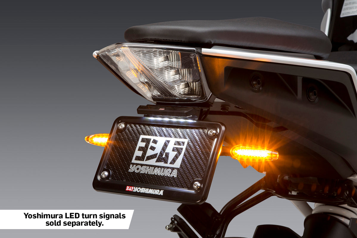 Fender eliminator discount duke 200