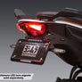 390 ADVENTURE 20-24 Fender Eliminator Kit