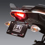 390 ADVENTURE 20-24 Fender Eliminator Kit