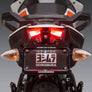 390 ADVENTURE 20-24 Fender Eliminator Kit