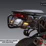 Harley-Davidson Pan America 2021-22 Fender Eliminator Kit