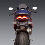 APRILIA RS 660 2021 Fender Eliminator Kit