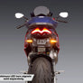 APRILIA RS 660 2021 Fender Eliminator Kit