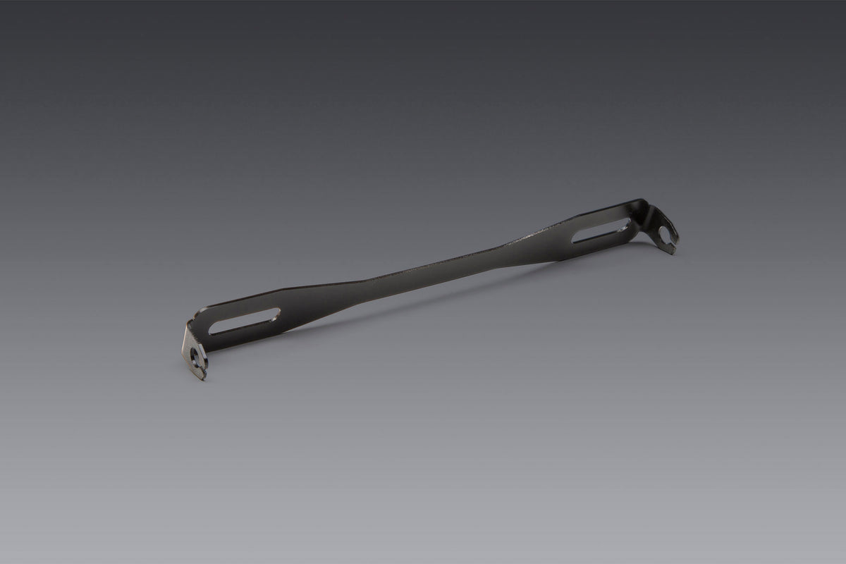 070BGMUNVTBKT_Micro_Turn_Signa