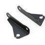 UNIVERSAL Standard-Mount Turn Signal Bracket Kit