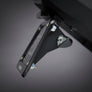 UNIVERSAL Standard-Mount Turn Signal Bracket Kit