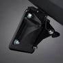 UNIVERSAL Standard-Mount Turn Signal Bracket Kit