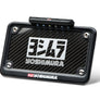 1290 SUPER DUKE R 20-21 Fender Eliminator Kit