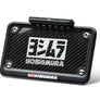 Z1000 14-16 Fender Eliminator Kit