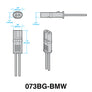 Plug-n-Play Turn Signal Adapters for BMW