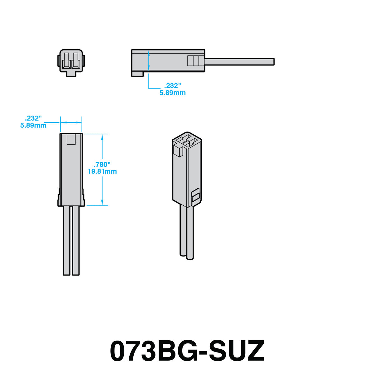 073BG-SUZ_d5e1dc95-e82c-4ff2-