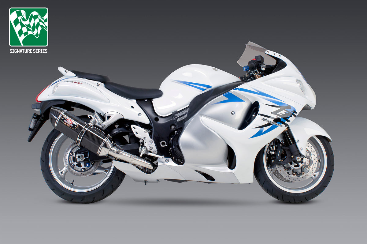 Suzuki hayabusa 1200 cheap