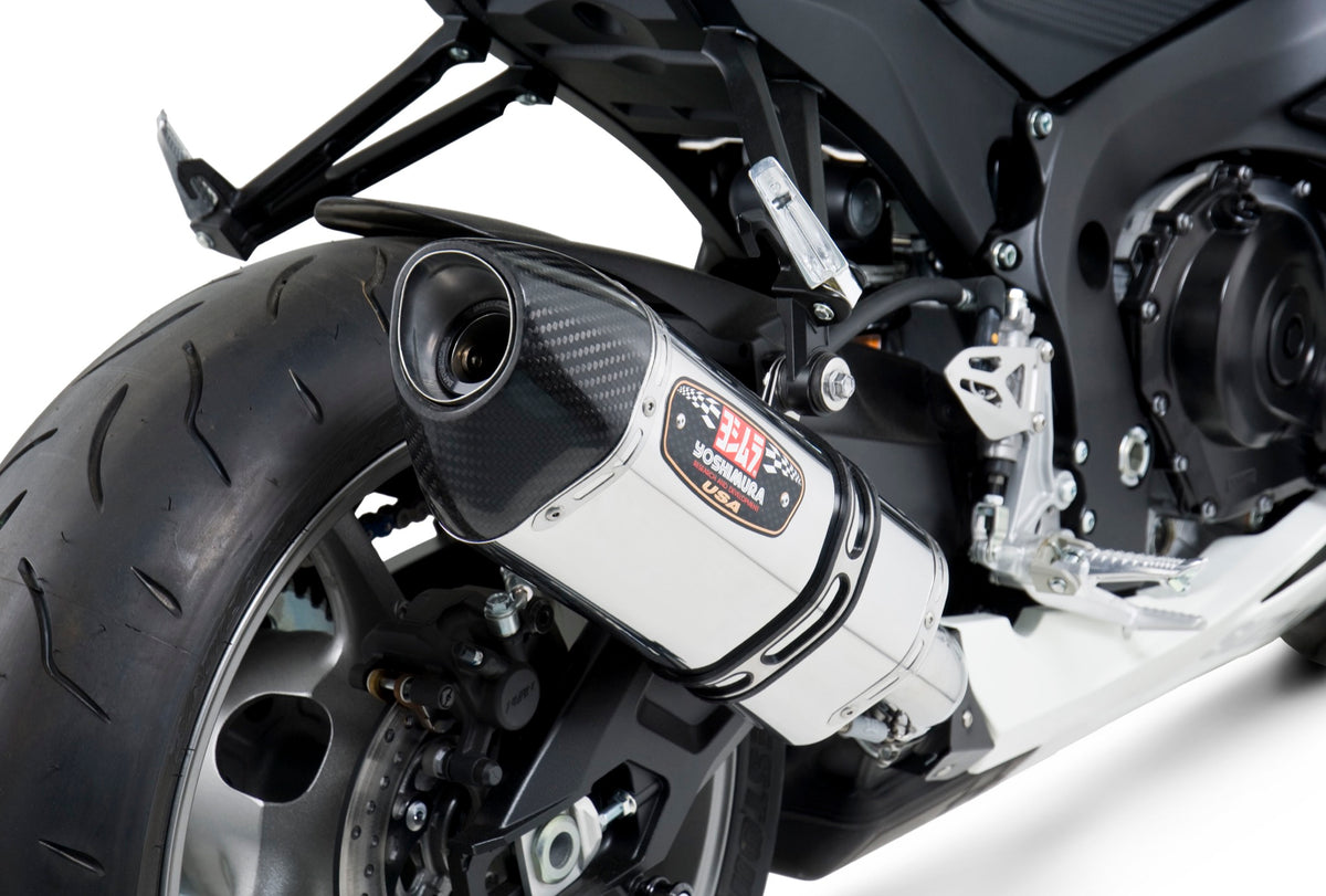 GSX-R600 750 1000 1300 エンドレス　パッド　EMP027 Amazon | エンドレス(ENDLESS) ブレーキパッド シンタードメタル