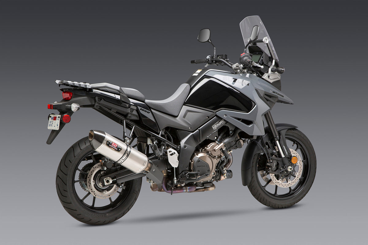 2021 suzuki v strom 1050 on sale