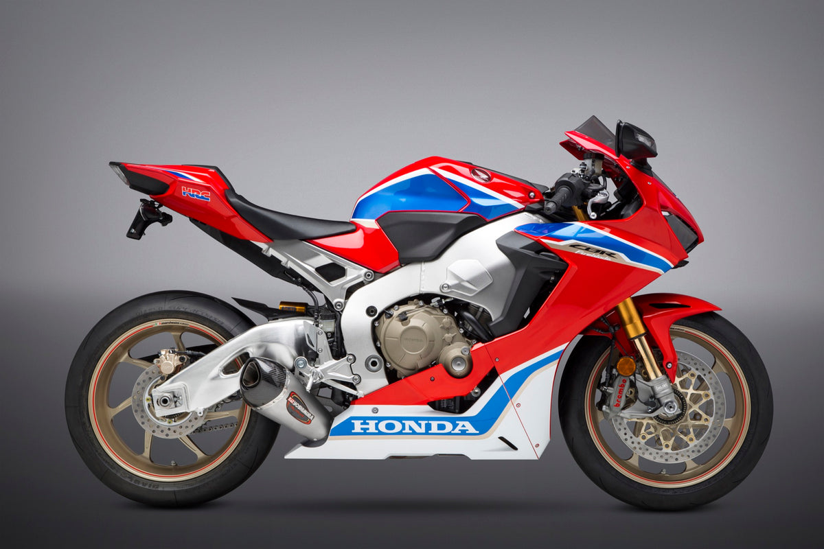 Yoshimura cheap r77 cbr1000rr