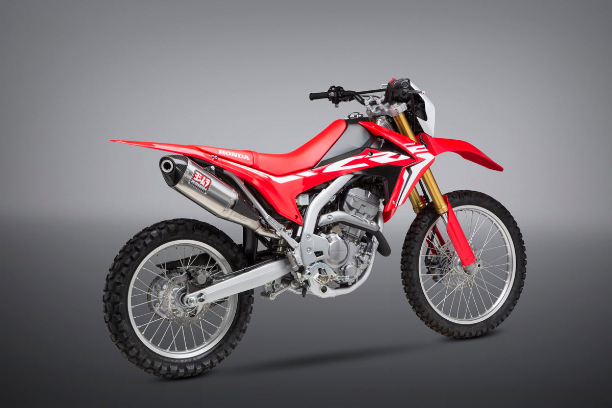Honda crf250l 2020 cheap