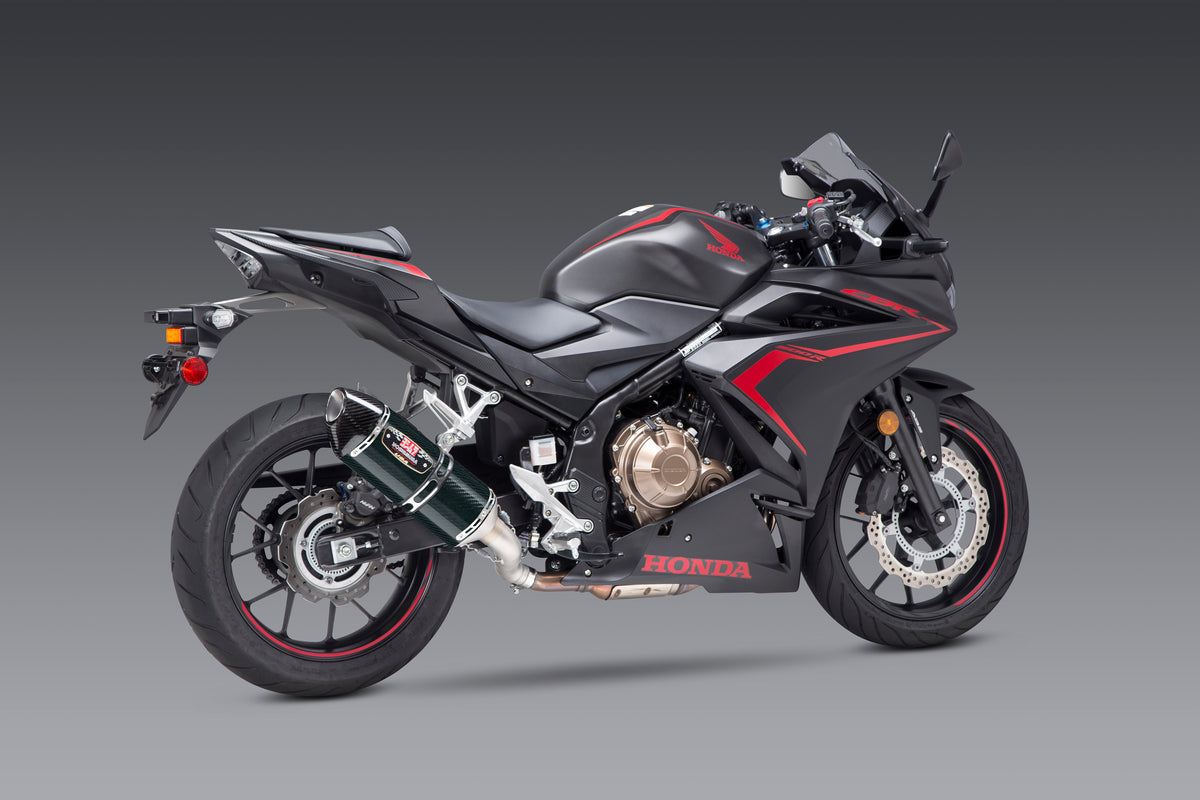Honda cbr 500 r 2020 sales