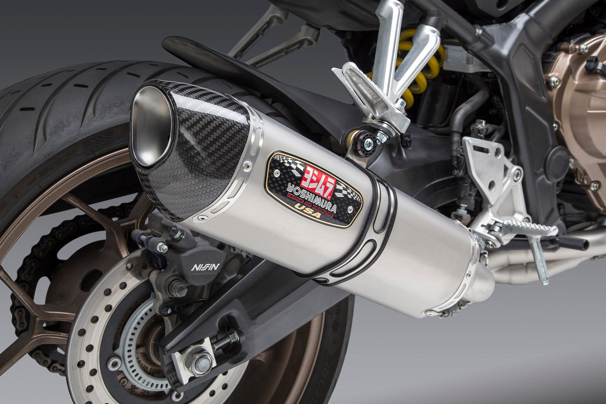 1984 honda cb650f sale