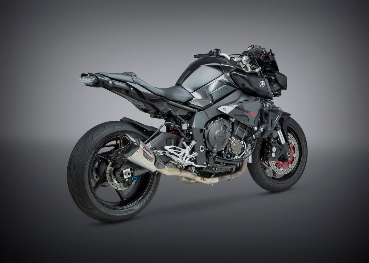 YAMAHA＜9.9～20馬力用＞ 9-1/4 x 7ピッチ・アルミ製プロペラ3枚